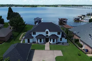 105 Lakeside Dr, Malakoff, TX 75148 - Photo 5