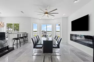 105 Lakeside Dr, Malakoff, TX 75148 - Photo 17