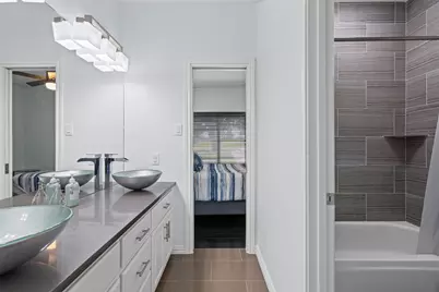 105 Lakeside Drive, Malakoff, TX 75148 - Photo 35