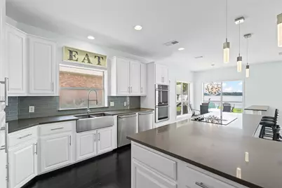 105 Lakeside Drive, Malakoff, TX 75148 - Photo 21