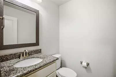 2940 Sunny Hill Lane, Prosper, TX 75078 - Photo 19