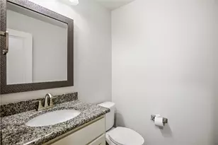 2940 Sunny Hill Ln, Prosper, TX 75078 - Photo 19