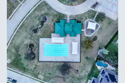 2940 Sunny Hill Lane, Prosper, TX 75078 - Photo 29