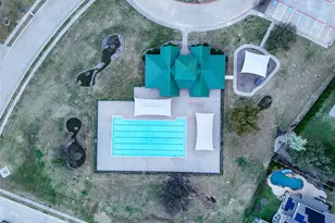 2940 Sunny Hill Ln, Prosper, TX 75078 - Photo 29