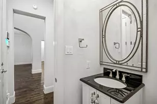 2940 Sunny Hill Ln, Prosper, TX 75078 - Photo 9