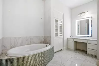 2940 Sunny Hill Lane, Prosper, TX 75078 - Photo 13