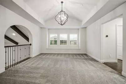 2940 Sunny Hill Lane, Prosper, TX 75078 - Photo 39