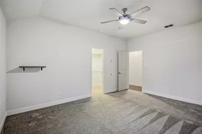 2940 Sunny Hill Lane, Prosper, TX 75078 - Photo 37