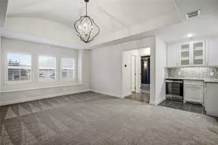 2940 Sunny Hill Ln, Prosper, TX 75078 - Photo 21