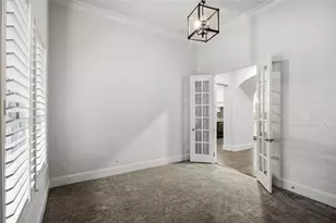 2940 Sunny Hill Ln, Prosper, TX 75078 - Photo 35