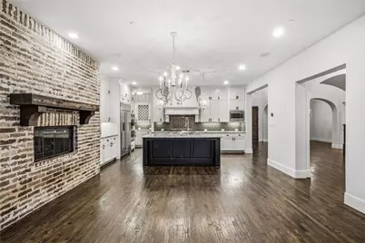 2940 Sunny Hill Lane, Prosper, TX 75078 - Photo 31