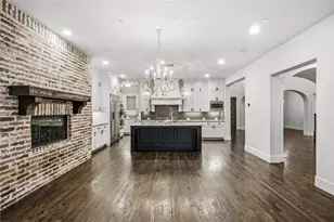 2940 Sunny Hill Ln, Prosper, TX 75078 - Photo 31