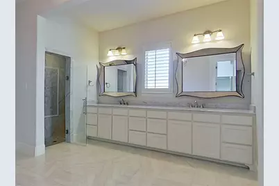 2940 Sunny Hill Lane, Prosper, TX 75078 - Photo 11