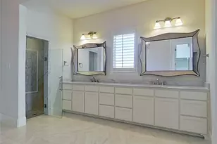 2940 Sunny Hill Ln, Prosper, TX 75078 - Photo 11