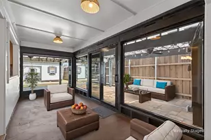 2153 Village Green Dr, Garland, TX 75044 - Photo 7