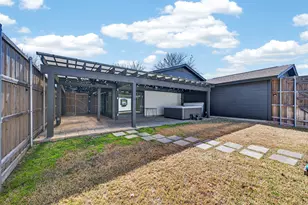 2153 Village Green Dr, Garland, TX 75044 - Photo 23