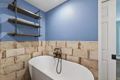 2153 Village Green Drive, Garland, TX 75044 - Photo 11