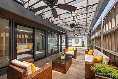 2153 Village Green Drive, Garland, TX 75044 - Photo 21