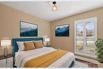 2153 Village Green Drive, Garland, TX 75044 - Photo 15