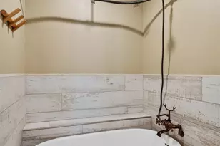 2153 Village Green Dr, Garland, TX 75044 - Photo 17