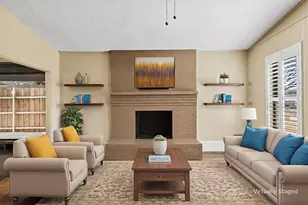 2153 Village Green Dr, Garland, TX 75044 - Photo 3