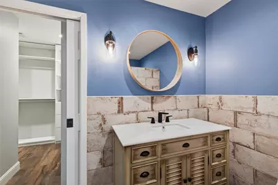 2153 Village Green Drive, Garland, TX 75044 - Photo 13