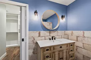 2153 Village Green Dr, Garland, TX 75044 - Photo 13