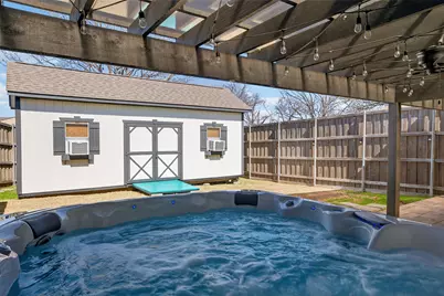 2153 Village Green Drive, Garland, TX 75044 - Photo 25