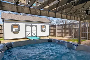 2153 Village Green Dr, Garland, TX 75044 - Photo 25