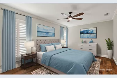 2153 Village Green Drive, Garland, TX 75044 - Photo 9