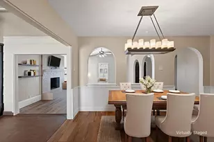 2153 Village Green Dr, Garland, TX 75044 - Photo 5