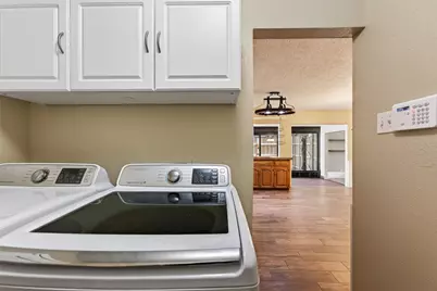 2153 Village Green Drive, Garland, TX 75044 - Photo 19