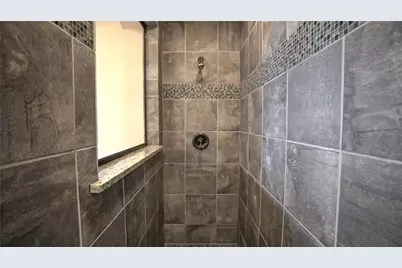 1122 Wedgewood Drive, Forney, TX 75126 - Photo 19