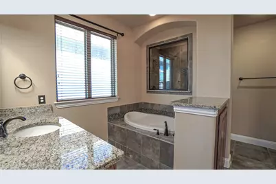 1122 Wedgewood Drive, Forney, TX 75126 - Photo 17