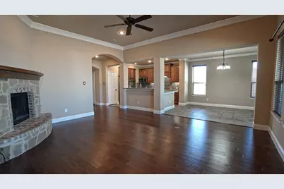 1122 Wedgewood Drive, Forney, TX 75126 - Photo 5
