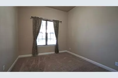 1122 Wedgewood Drive, Forney, TX 75126 - Photo 23