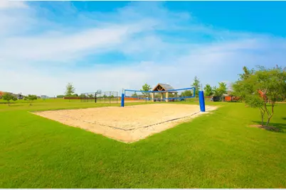 1122 Wedgewood Drive, Forney, TX 75126 - Photo 31