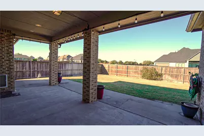 1122 Wedgewood Drive, Forney, TX 75126 - Photo 25