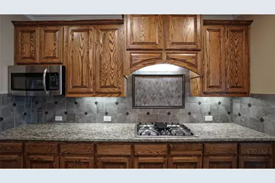 1122 Wedgewood Drive, Forney, TX 75126 - Photo 9