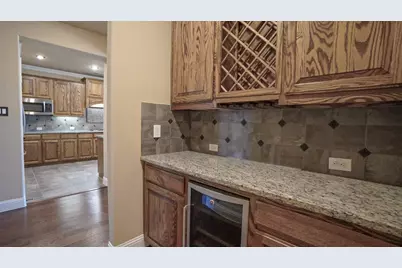 1122 Wedgewood Drive, Forney, TX 75126 - Photo 21