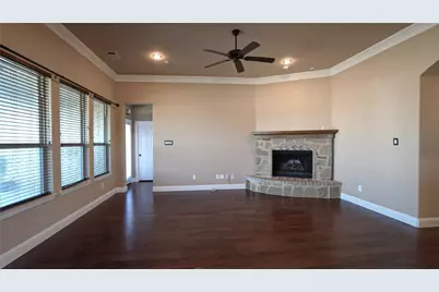 1122 Wedgewood Drive, Forney, TX 75126 - Photo 3