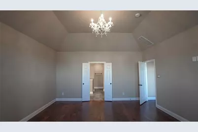 1122 Wedgewood Drive, Forney, TX 75126 - Photo 15