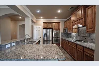 1122 Wedgewood Drive, Forney, TX 75126 - Photo 7