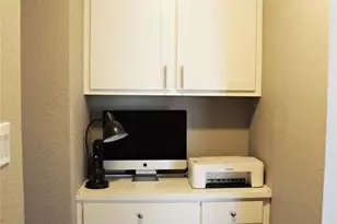 515 S Taylor St, Gainesville, TX 76240 - Photo 11