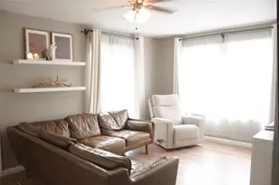 515 S Taylor St, Gainesville, TX 76240 - Photo 5