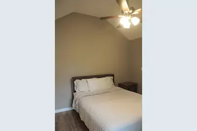 515 S Taylor Street, Gainesville, TX 76240 - Photo 13