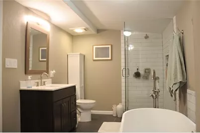 515 S Taylor Street, Gainesville, TX 76240 - Photo 15