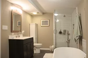 515 S Taylor St, Gainesville, TX 76240 - Photo 15