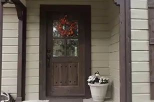 515 S Taylor St, Gainesville, TX 76240 - Photo 3