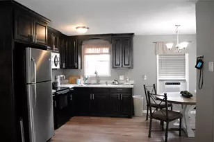 515 S Taylor St, Gainesville, TX 76240 - Photo 7